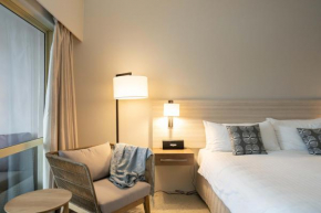 The Marina Hotel - Mindarie